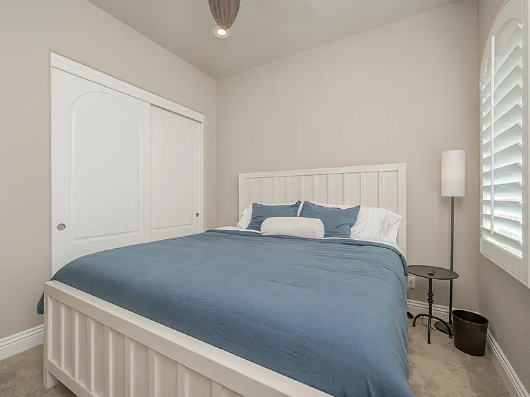 1362 Pioneer Trl — Photo 44
