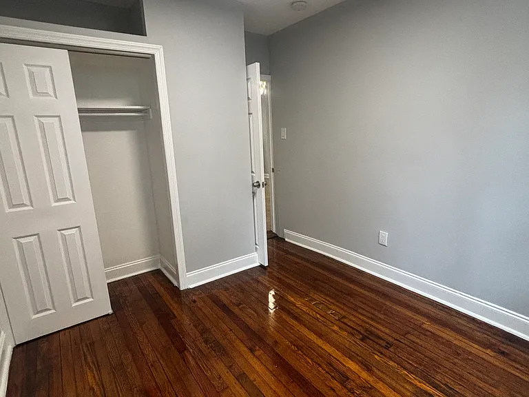 6205 Palisade Ave #1R — Photo 9