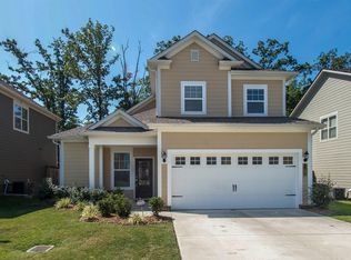 2180 Postings Point, Antioch, TN 37013