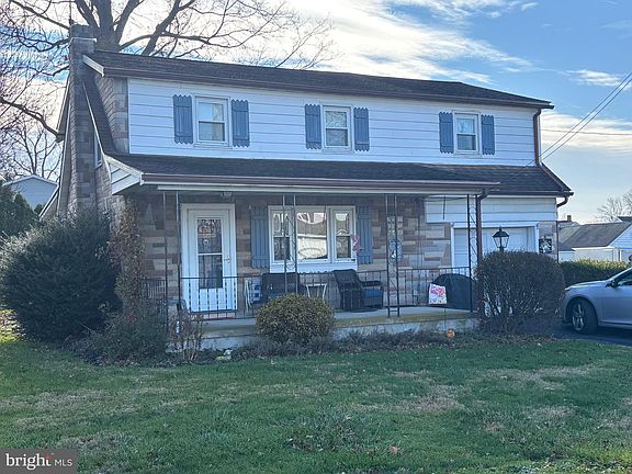 2nd image of 116 Casey Dr