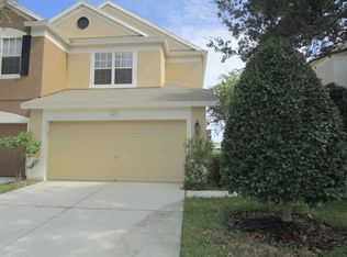 4967 Pond Ridge Dr, Riverview, FL 33578
