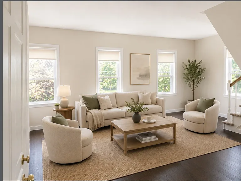 90 Oak St #2 — Photo 11