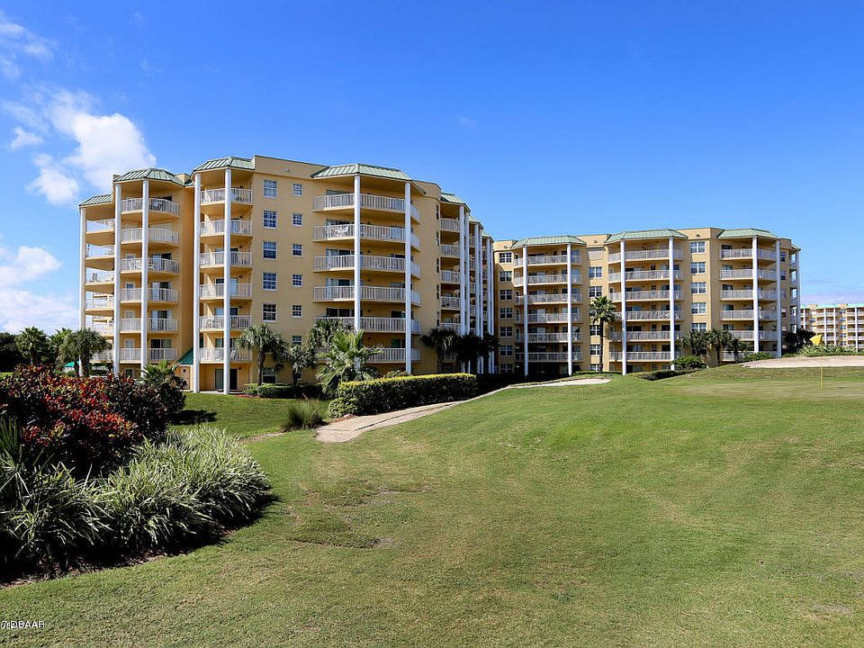 1st image of 4650 Links Village Dr #A2010