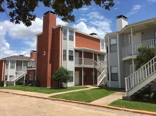 4441 Old College Rd APT 8108, Bryan, TX 77801