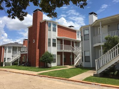 4441 Old College Rd APT 8108, Bryan, TX, 77801