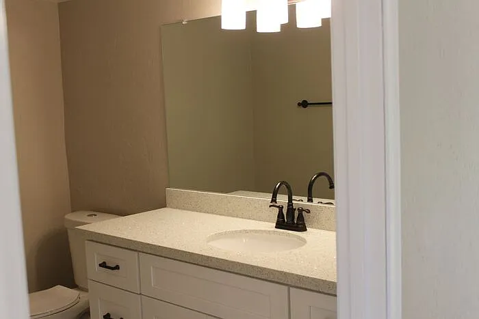 1550 N Stapley Dr #105 — Photo 13