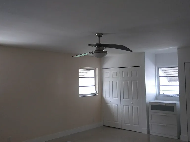 8861 NW 10th St — Photo 13