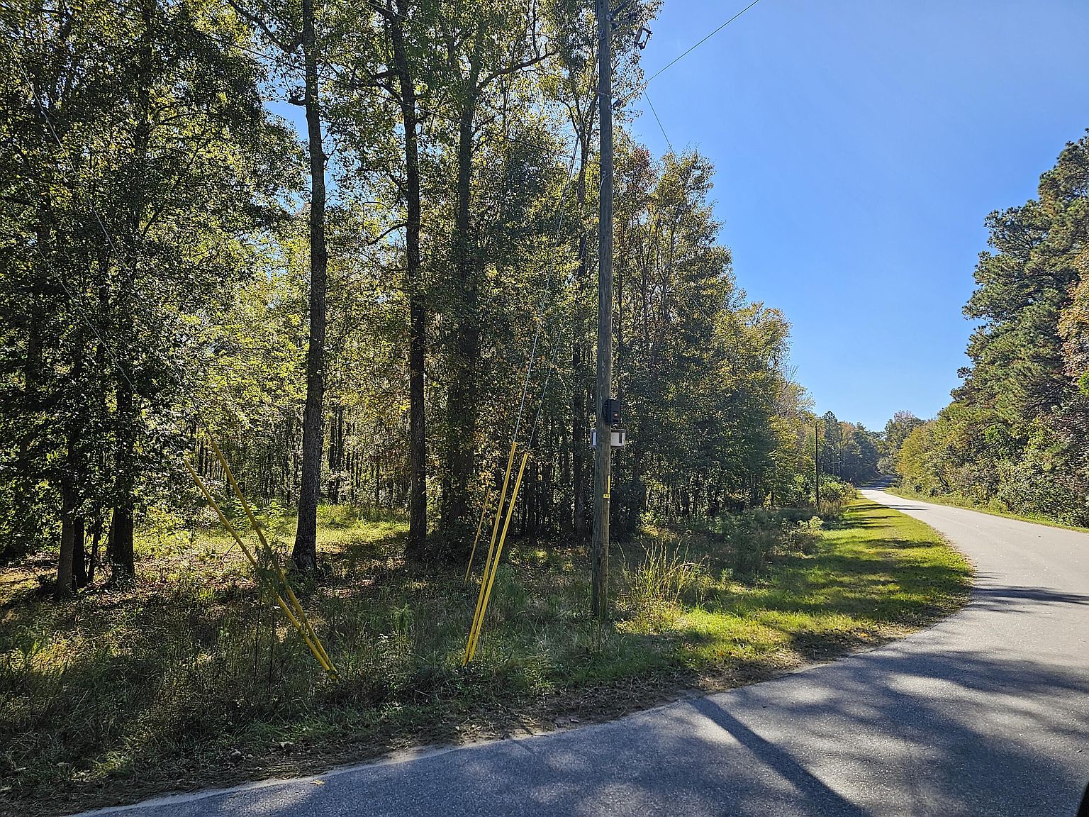 0 Stoudenmire Dr, Cameron, SC 29030 MLS 23024998 Zillow