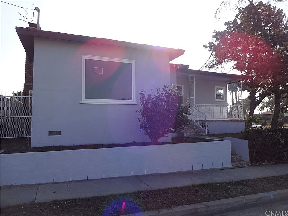 1st image of 1256 W 120th St
