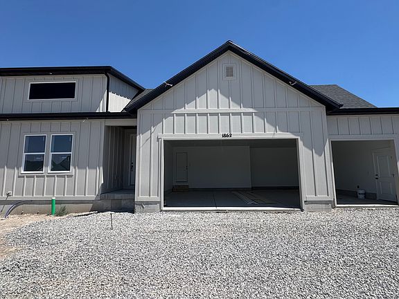 2nd image of 1862 N Mantle Way #418