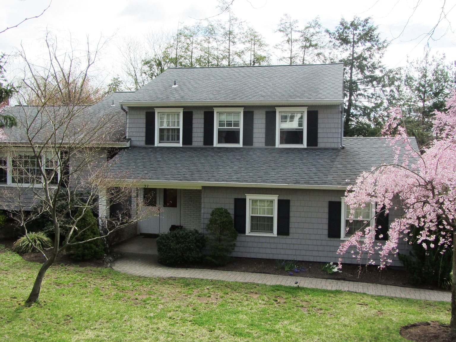 37 Coddington Ter, Livingston, NJ 07039 Zillow