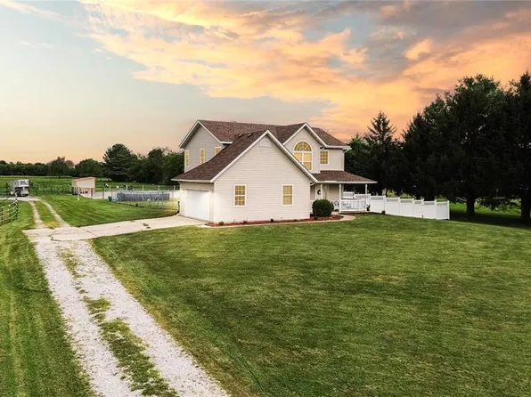 5878 Eaton Ln, Edwardsville, IL 62025