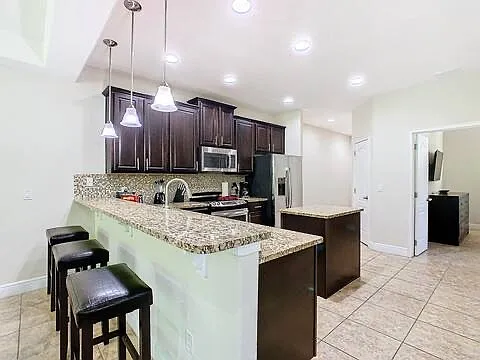 8137 Roseville Blvd — Photo 7