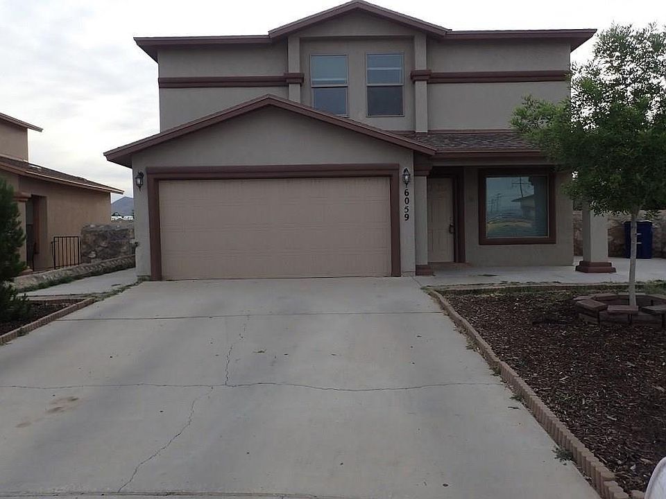 1st image of 6059 Westeria Ln