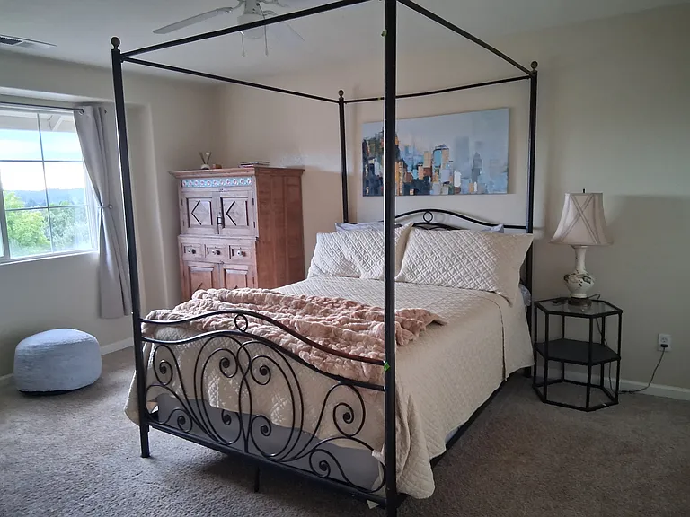 1457 Nighthawk Pl — Photo 17