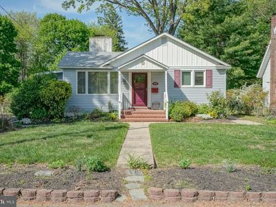 313 Villanova Rd, Glassboro, NJ, 08028
