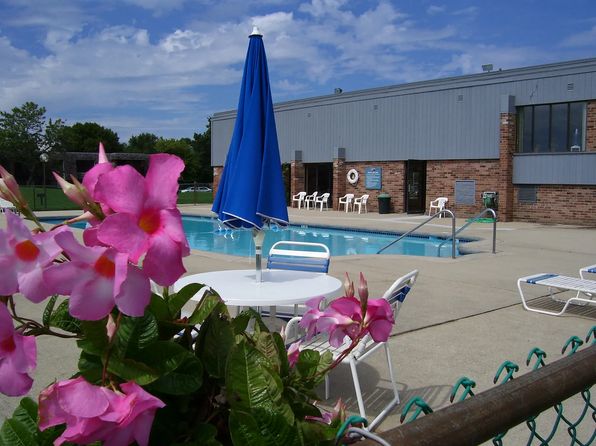 4200 N Main St #3E259C8A3