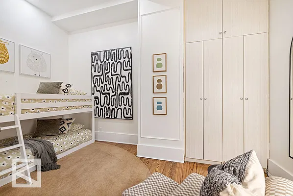 Bedroom, photo 6