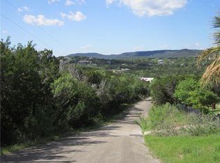 21124 Northland Dr, Leander, TX 78645