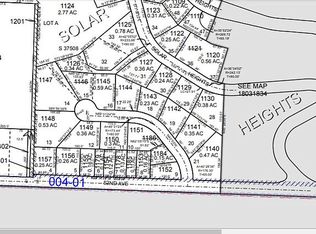 000 W 52nd Ave, Eugene, OR 97405