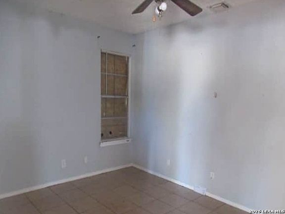 3rd image of 442 Rasa Drive