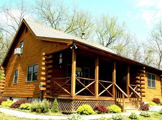 6 Curtin Ln, Marlboro, NY 12542