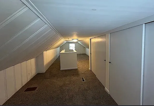 1230 Drayton Ave — Photo 12