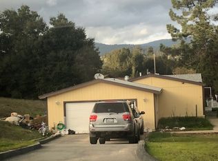 175 Wheelock Rd #B, Watsonville, CA 95076