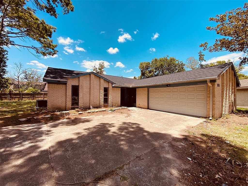 1414 Cherry Creek Ct, Missouri City, TX 77459 MLS 50978886 Zillow