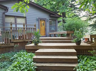 4010 Welker Ave, Des Moines, IA 50312