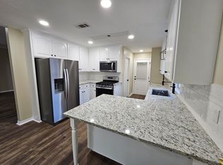2110 Red River Dr, Bryan, TX 77802