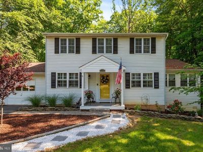 8056 Gracie Dr, Manassas, VA, 20112