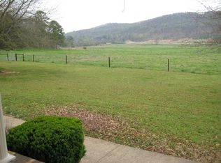 258 Harden Dr, Grant, AL 35747