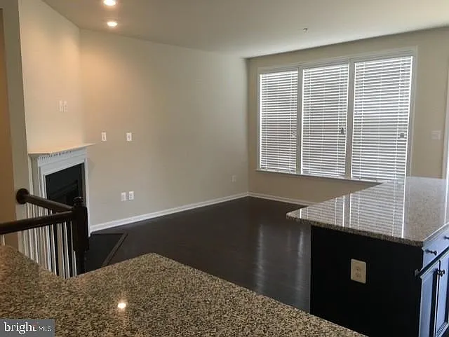 856 Nancy Lynn Ln — Photo 35