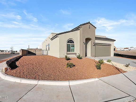 3rd image of 13095 Oakhampton Pl