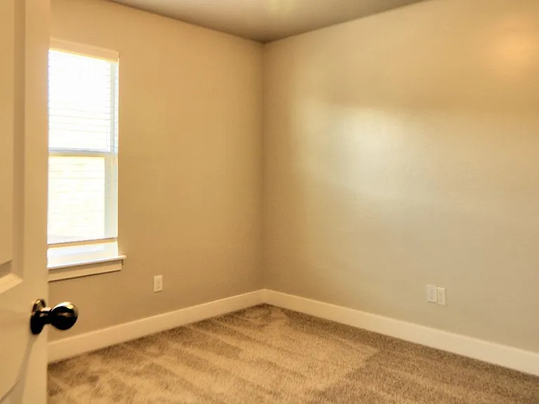 16365 S Piston Ln — Photo 18