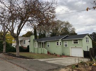 310 Moorland St, Vallejo, CA 94590