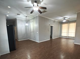 27165 S Indian Rd, Park Hill, OK 74451