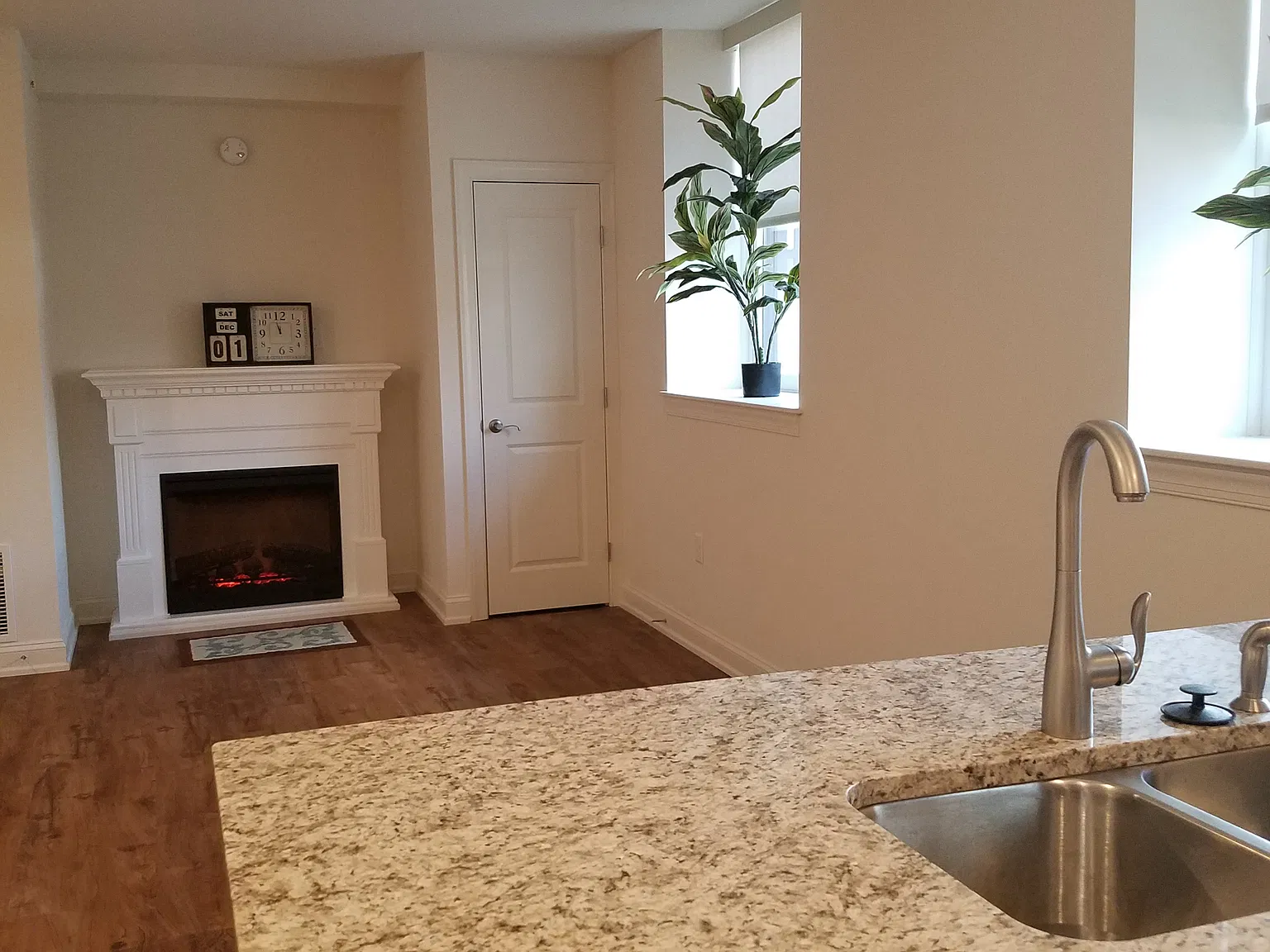 Terrace Park Apartments — Photo 3