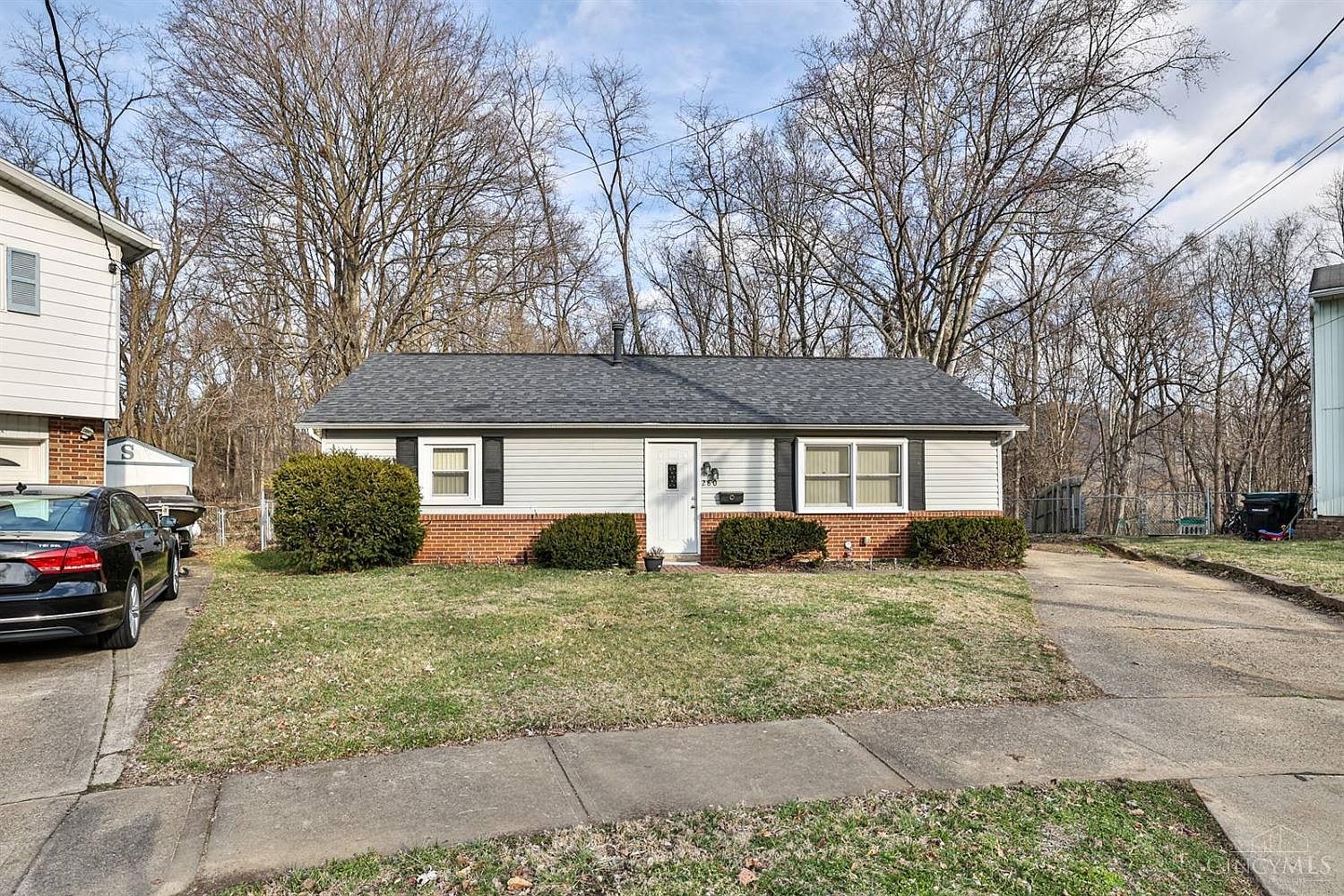 280 Goodrich Ln, Cincinnati, OH 45233 Zillow