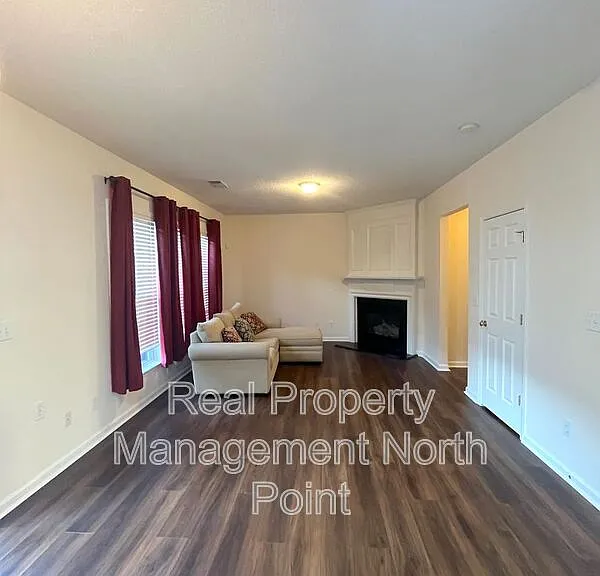 5305 Falling Water Ter — Photo 13