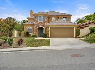 3354 Juniper Cir, Lake Elsinore, CA 92530