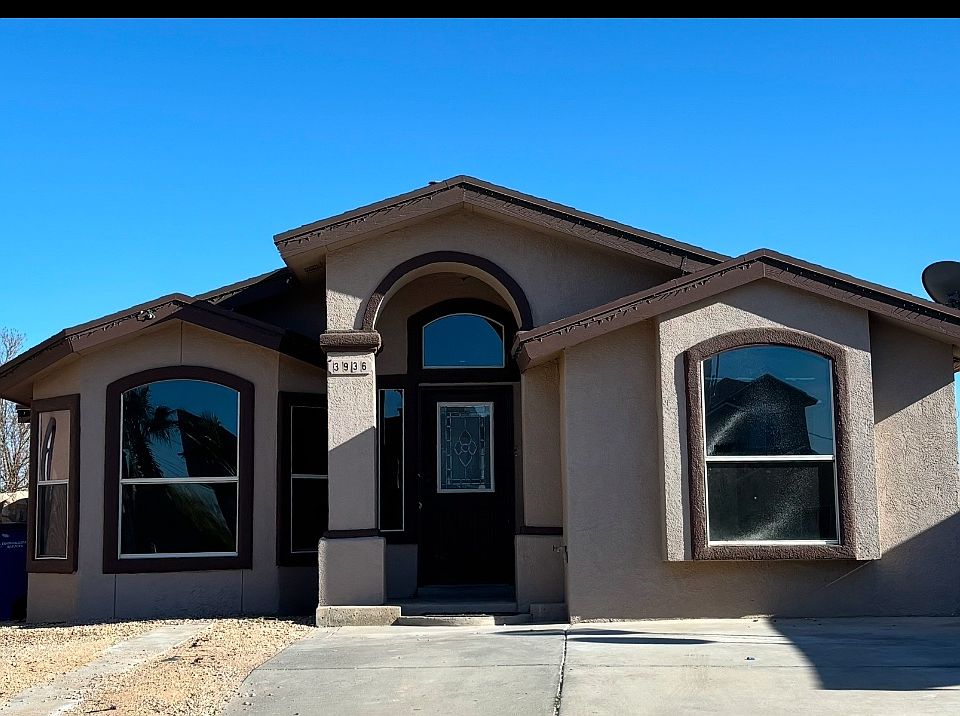 1st image of 3936 Tierra Zafiro Dr