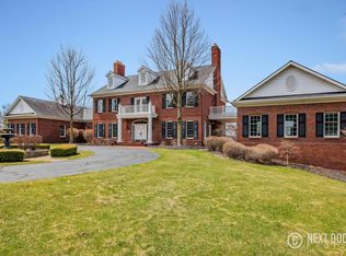 2439 Treehill Blvd NE, Ada, MI 49301