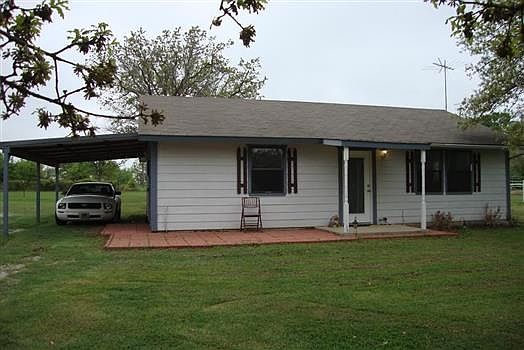 1st image of 1587 Meridian Rd