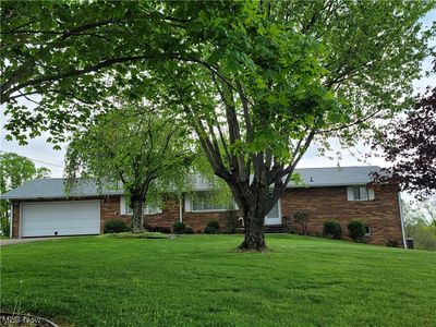 2107 Dutch Ridge Rd, Parkersburg, WV, 26104
