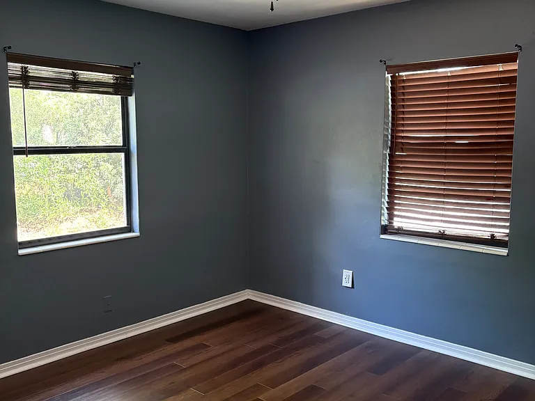 108 E Garland Ct — Photo 25