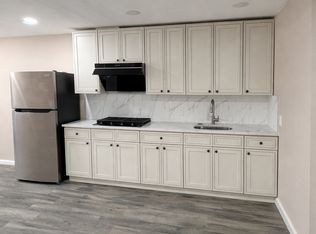 120-44 5th Ave #B, College Pt, NY 11356