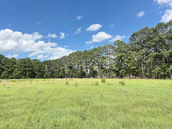 3rd image of Old Ebenezer Rd Lot Wp001