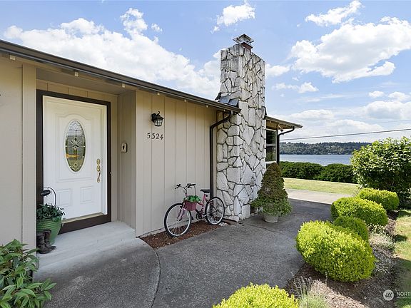 4th image of 5324 Rich Cove Lane E